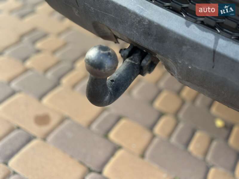 Внедорожник / Кроссовер Kia Sorento 2010 в Полтаве фото 17 Внедорожник / Кроссовер Kia Sorento 2010 в Полтаве