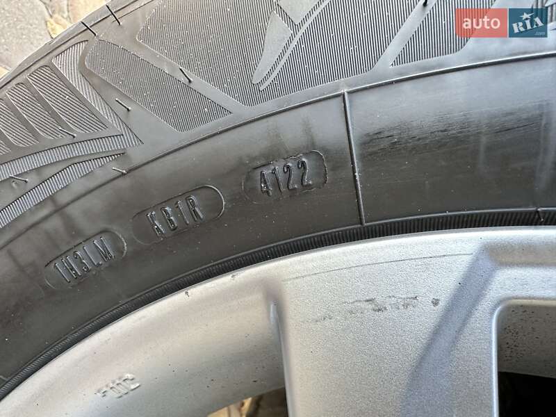 Внедорожник / Кроссовер Kia Sorento 2010 в Полтаве фото 27 Внедорожник / Кроссовер Kia Sorento 2010 в Полтаве