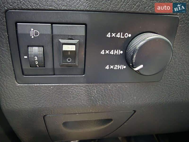 Внедорожник / Кроссовер Kia Sorento 2008 в Желтых Водах