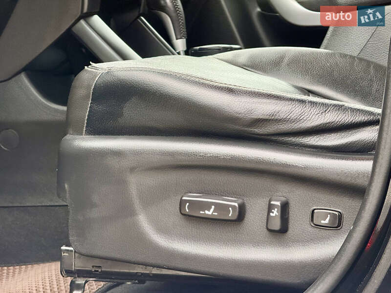 Внедорожник / Кроссовер Kia Sorento 2010 в Ивано-Франковске фото 17 Внедорожник / Кроссовер Kia Sorento 2010 в Ивано-Франковске