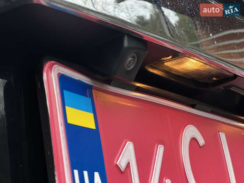 Позашляховик / Кросовер Kia Sorento 2012 в Ужгороді