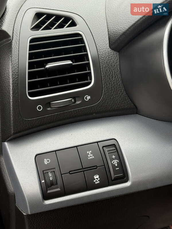 Позашляховик / Кросовер Kia Sorento 2013 в Львові фото 29 Позашляховик / Кросовер Kia Sorento 2013 в Львові