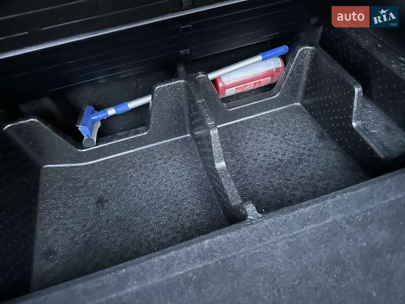 Позашляховик / Кросовер Kia Sorento 2017 в Одесі фото 72 Позашляховик / Кросовер Kia Sorento 2017 в Одесі