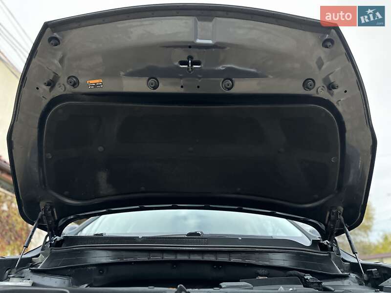 Позашляховик / Кросовер Kia Sorento 2017 в Одесі фото 77 Позашляховик / Кросовер Kia Sorento 2017 в Одесі