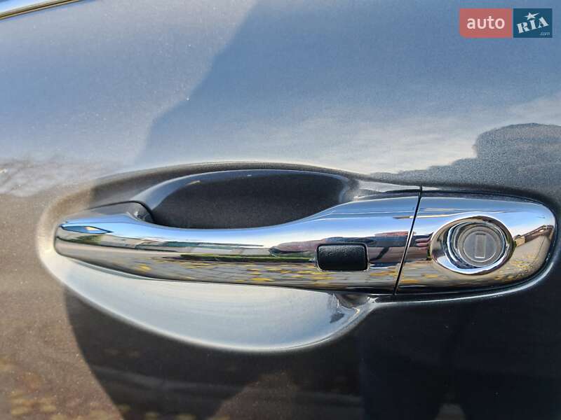 Позашляховик / Кросовер Kia Sorento 2016 в Могилів-Подільському фото 13 Позашляховик / Кросовер Kia Sorento 2016 в Могилів-Подільському