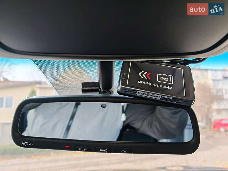 Позашляховик / Кросовер Kia Sorento 2016 в Могилів-Подільському фото 72 Позашляховик / Кросовер Kia Sorento 2016 в Могилів-Подільському