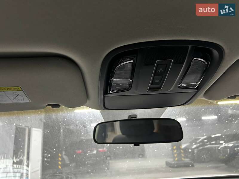 Позашляховик / Кросовер Kia Sorento 2019 в Чернівцях