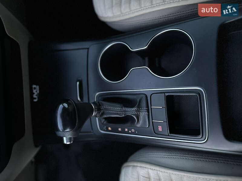 Внедорожник / Кроссовер Kia Sorento 2015 в Владимире фото 67 Внедорожник / Кроссовер Kia Sorento 2015 в Владимире