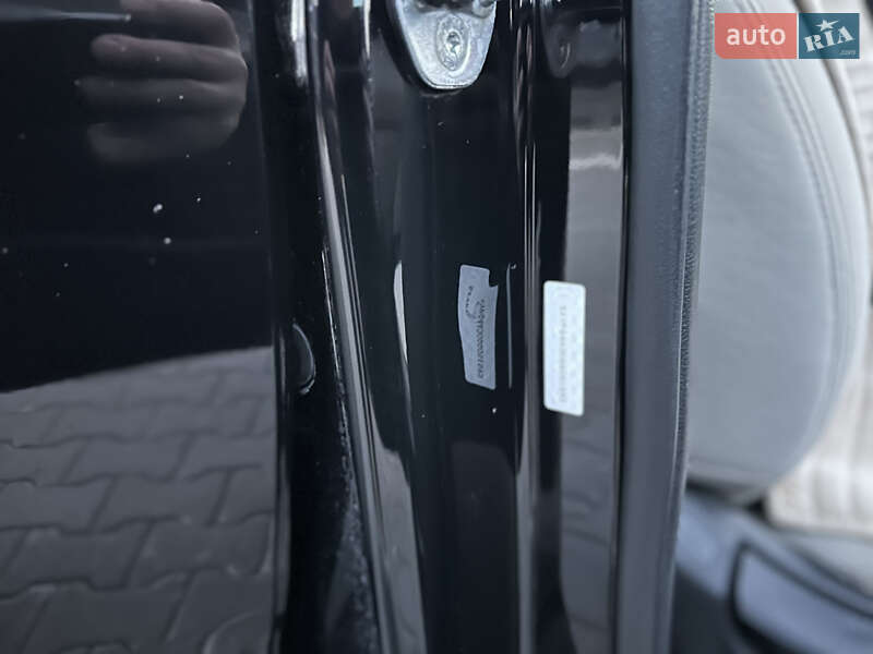 Внедорожник / Кроссовер Kia Sorento 2015 в Владимире фото 99 Внедорожник / Кроссовер Kia Sorento 2015 в Владимире