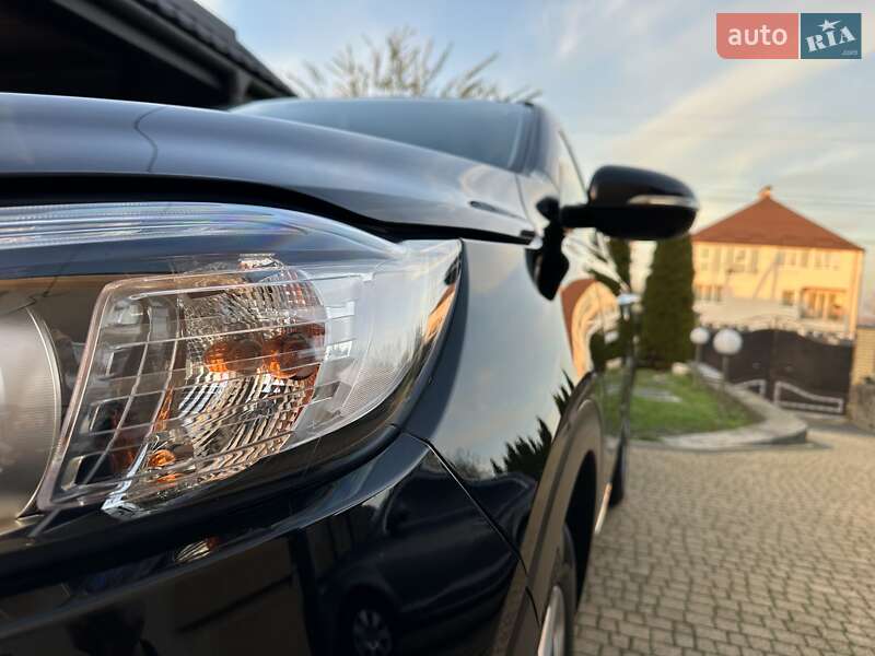 Внедорожник / Кроссовер Kia Sorento 2015 в Хмельницком