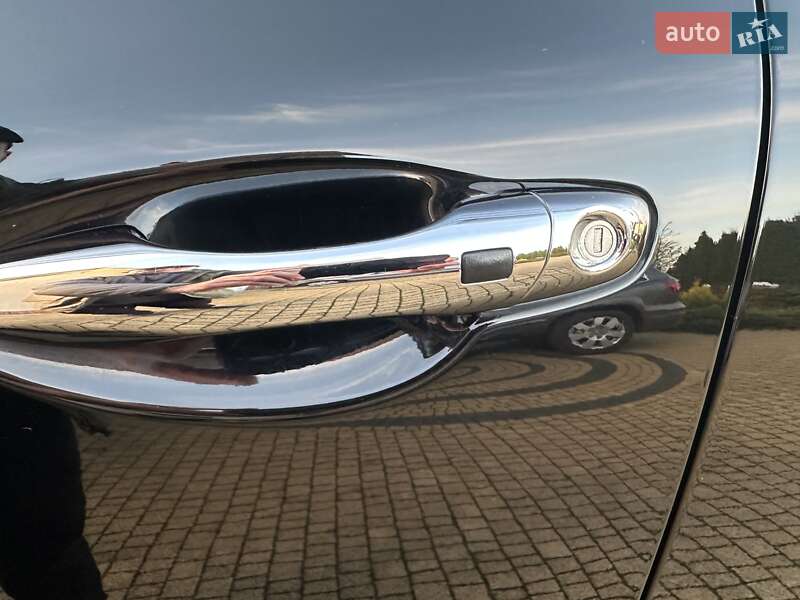 Внедорожник / Кроссовер Kia Sorento 2015 в Хмельницком