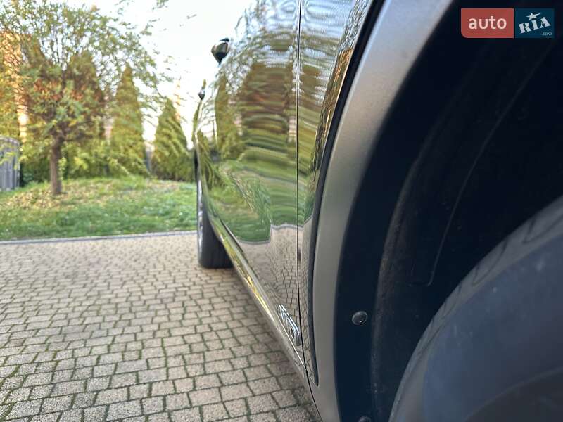 Внедорожник / Кроссовер Kia Sorento 2015 в Хмельницком