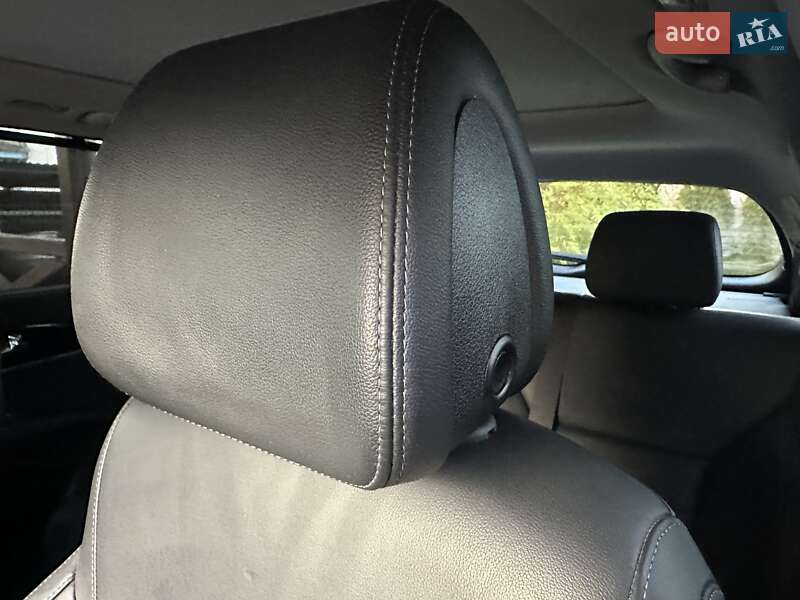 Внедорожник / Кроссовер Kia Sorento 2015 в Хмельницком