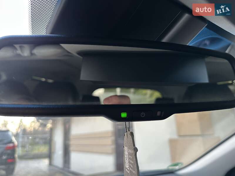 Внедорожник / Кроссовер Kia Sorento 2015 в Хмельницком