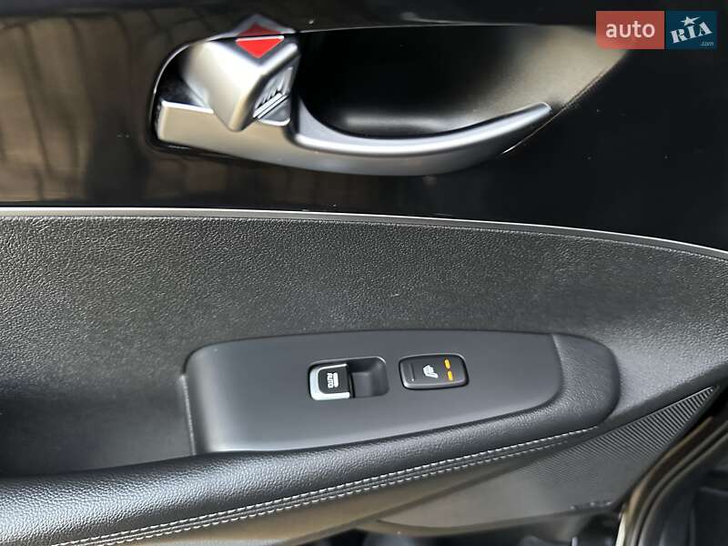 Внедорожник / Кроссовер Kia Sorento 2015 в Хмельницком