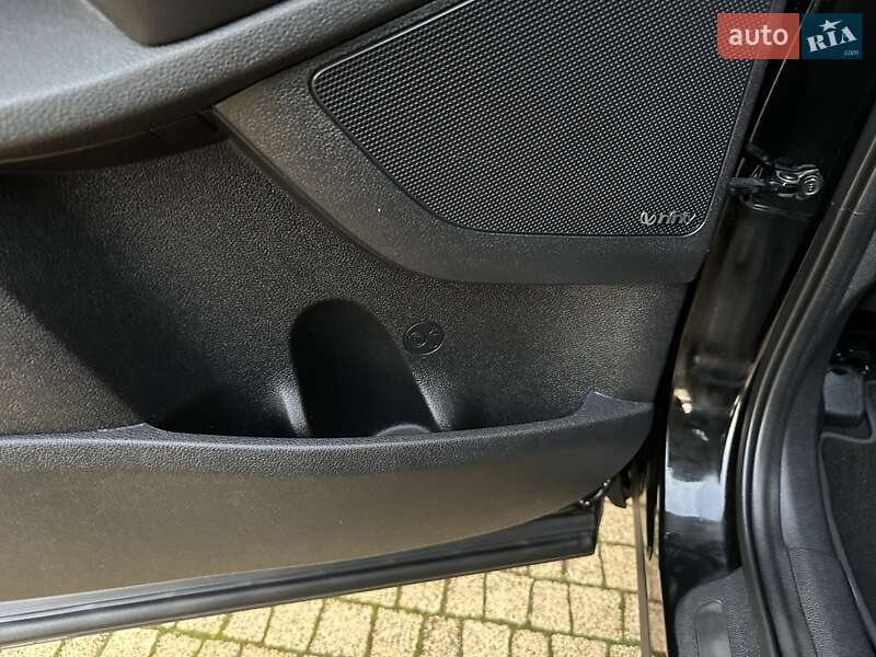 Внедорожник / Кроссовер Kia Sorento 2015 в Хмельницком