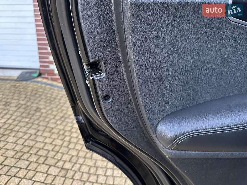 Внедорожник / Кроссовер Kia Sorento 2015 в Хмельницком