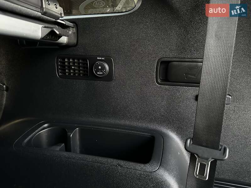 Внедорожник / Кроссовер Kia Sorento 2015 в Хмельницком