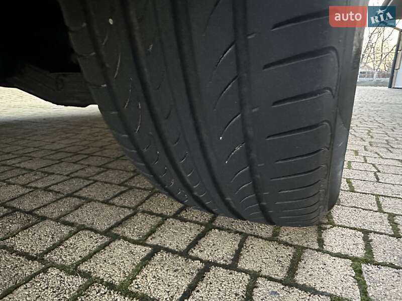 Внедорожник / Кроссовер Kia Sorento 2015 в Хмельницком