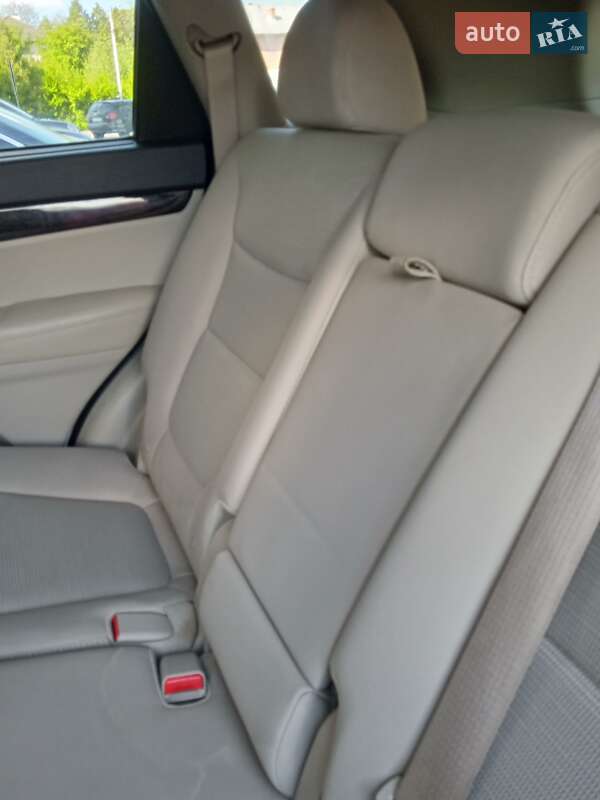 Позашляховик / Кросовер Kia Sorento 2013 в Львові фото 26 Позашляховик / Кросовер Kia Sorento 2013 в Львові
