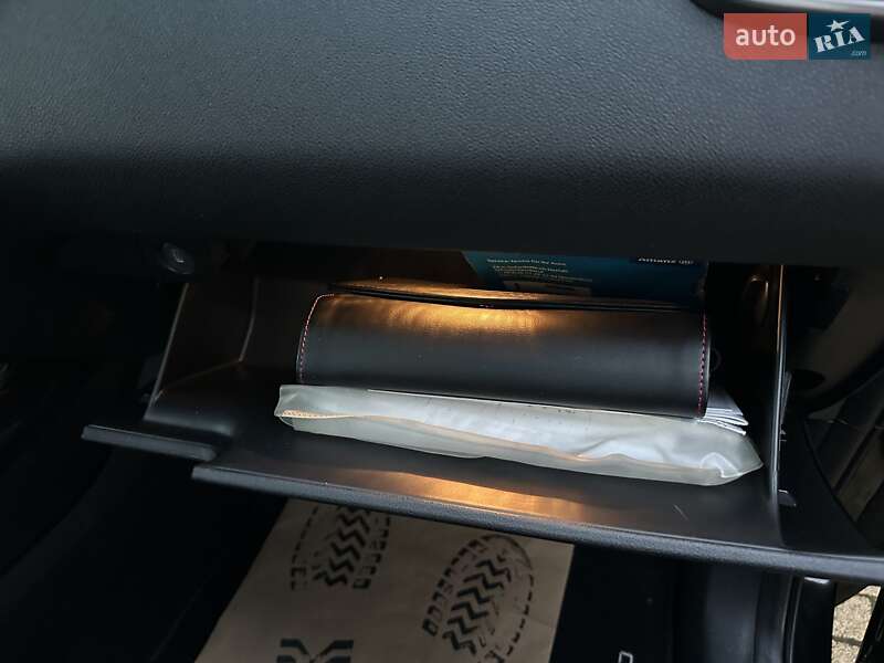 Внедорожник / Кроссовер Kia Sorento 2015 в Хмельницком