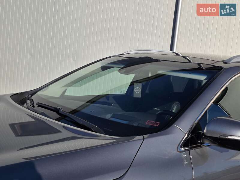 Позашляховик / Кросовер Kia Sorento 2020 в Івано-Франківську