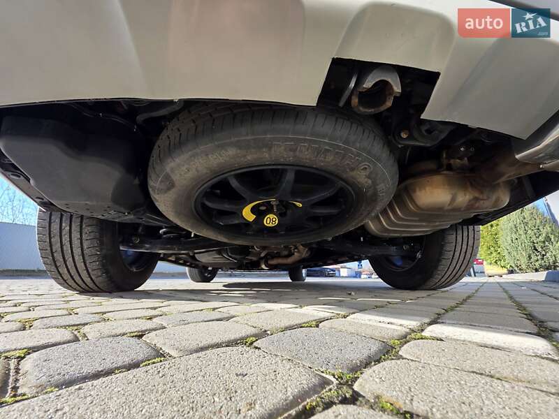 Позашляховик / Кросовер Kia Sorento 2020 в Івано-Франківську