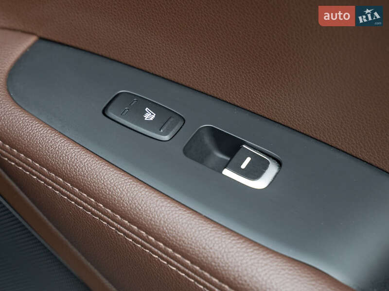 Внедорожник / Кроссовер Kia Sorento 2015 в Одессе