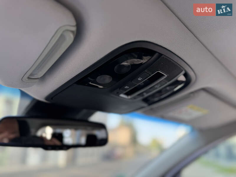 Внедорожник / Кроссовер Kia Sorento 2015 в Ивано-Франковске фото 57 Внедорожник / Кроссовер Kia Sorento 2015 в Ивано-Франковске