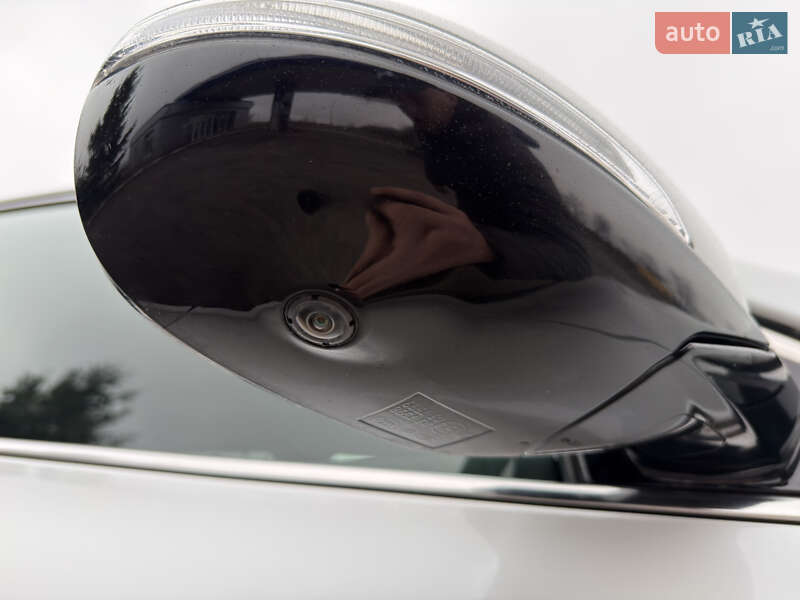 Внедорожник / Кроссовер Kia Sorento 2015 в Радивилове фото 19 Внедорожник / Кроссовер Kia Sorento 2015 в Радивилове