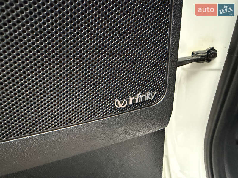 Внедорожник / Кроссовер Kia Sorento 2015 в Радивилове фото 52 Внедорожник / Кроссовер Kia Sorento 2015 в Радивилове