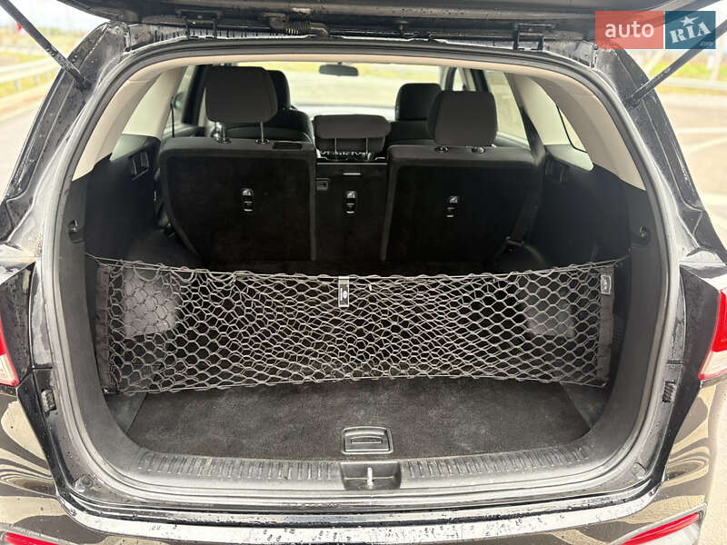 Позашляховик / Кросовер Kia Sorento 2016 в Володимирі