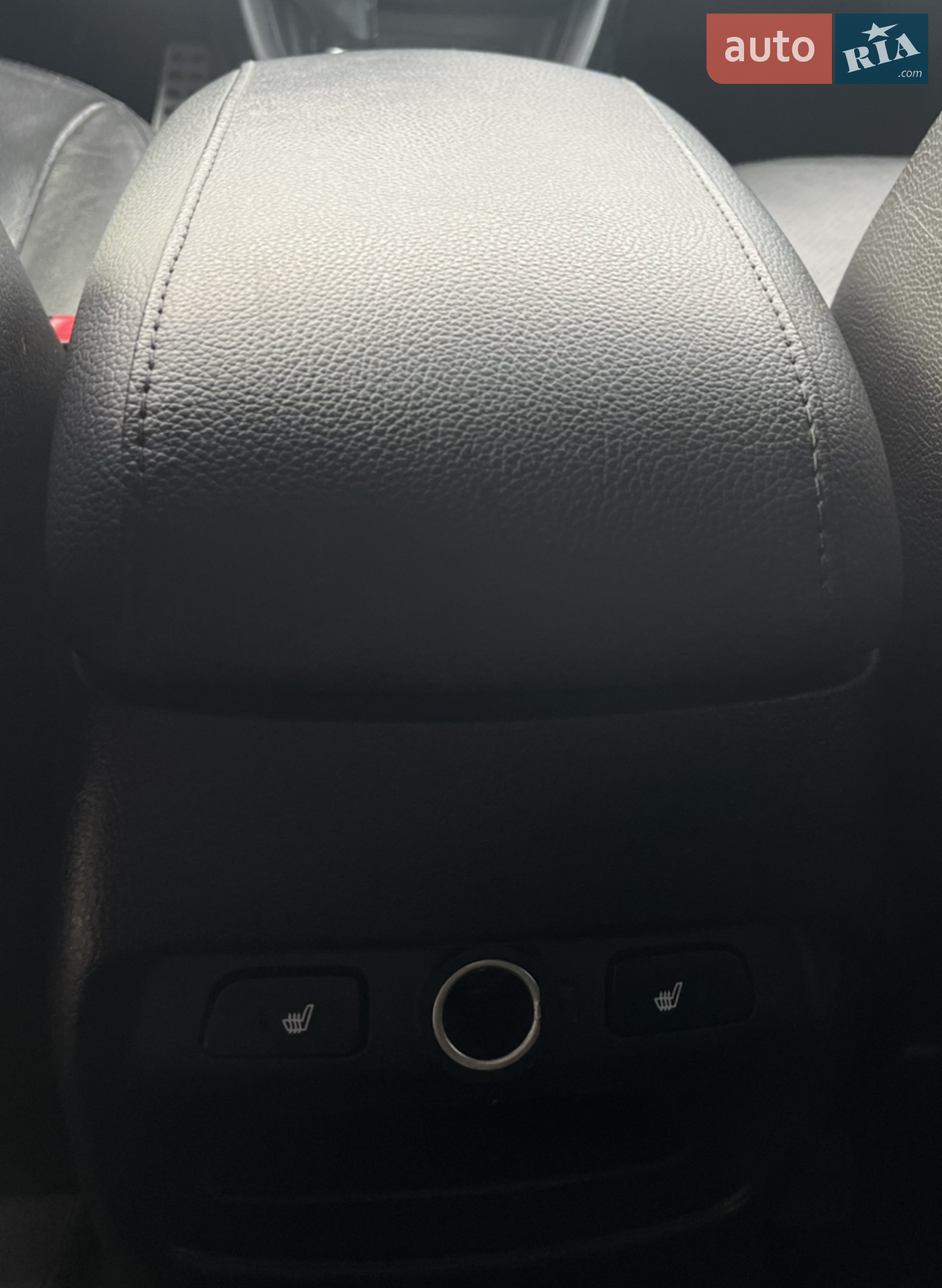2013 Kia Sorento - мініатюра 15