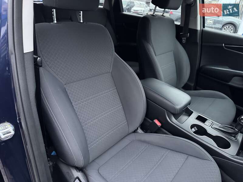 Позашляховик / Кросовер Kia Sorento 2017 в Рівному фото 34 Позашляховик / Кросовер Kia Sorento 2017 в Рівному