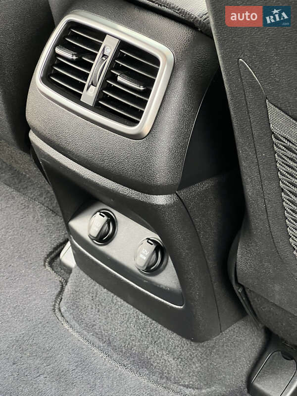 Позашляховик / Кросовер Kia Sorento 2018 в Житомирі