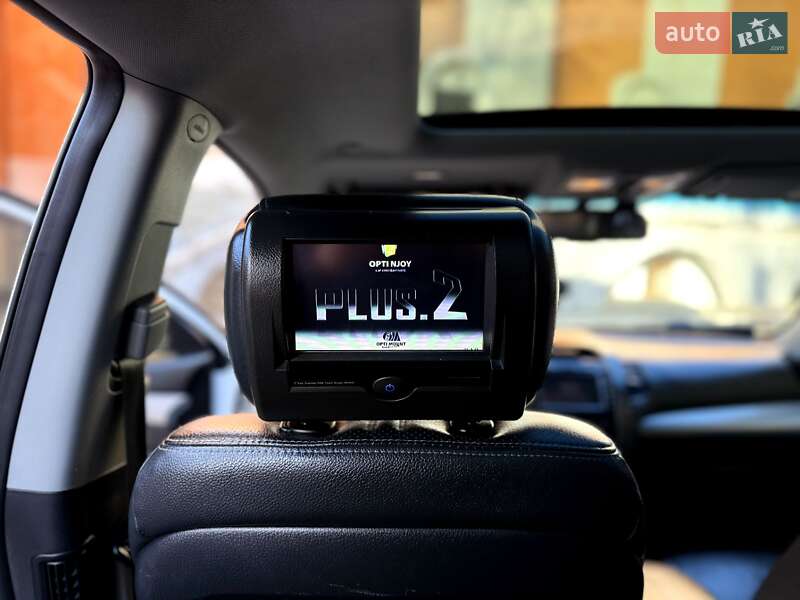 Внедорожник / Кроссовер Kia Sorento 2010 в Кременце