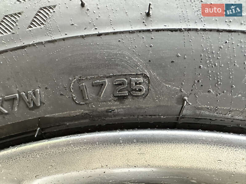 Внедорожник / Кроссовер Kia Sorento 2016 в Дубно