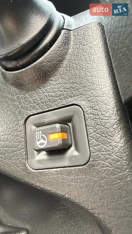 Внедорожник / Кроссовер Kia Sorento 2013 в Бершади фото 28 Внедорожник / Кроссовер Kia Sorento 2013 в Бершади