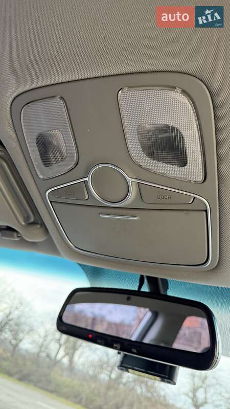 Внедорожник / Кроссовер Kia Sorento 2013 в Бершади фото 44 Внедорожник / Кроссовер Kia Sorento 2013 в Бершади