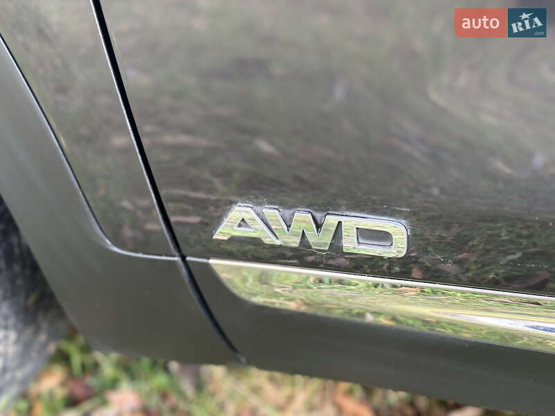 Внедорожник / Кроссовер Kia Sorento 2016 в Самборе фото 10 Внедорожник / Кроссовер Kia Sorento 2016 в Самборе