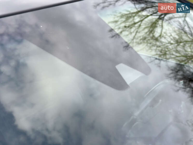 Внедорожник / Кроссовер Kia Sorento 2016 в Самборе фото 23 Внедорожник / Кроссовер Kia Sorento 2016 в Самборе