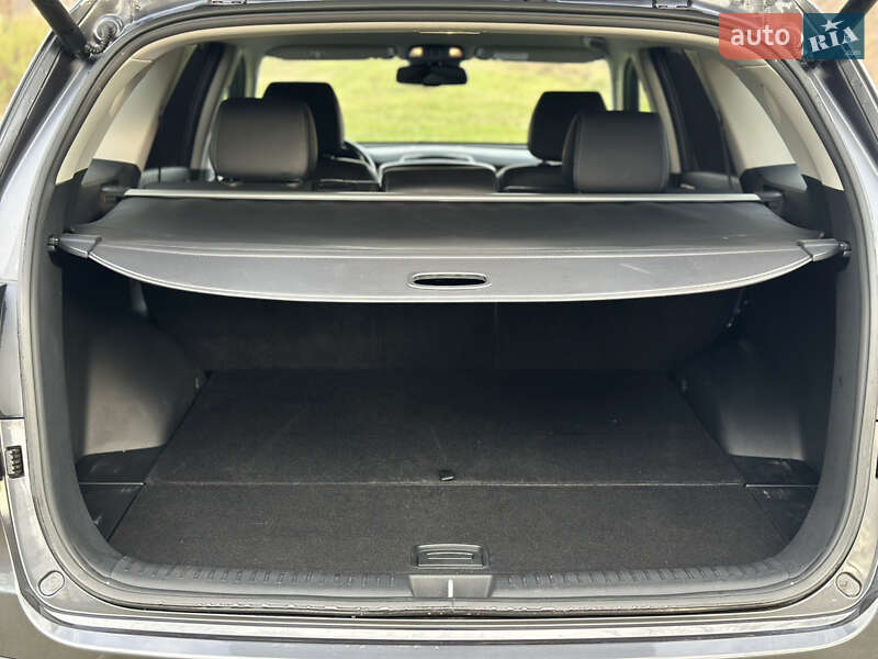 Внедорожник / Кроссовер Kia Sorento 2016 в Самборе фото 35 Внедорожник / Кроссовер Kia Sorento 2016 в Самборе