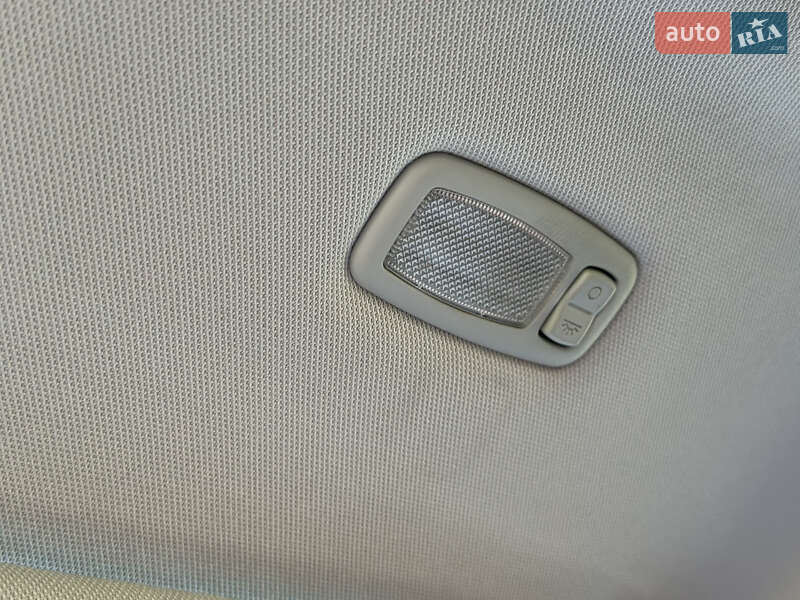 Внедорожник / Кроссовер Kia Sorento 2016 в Самборе фото 55 Внедорожник / Кроссовер Kia Sorento 2016 в Самборе