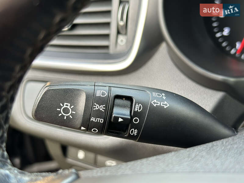 Внедорожник / Кроссовер Kia Sorento 2016 в Самборе фото 58 Внедорожник / Кроссовер Kia Sorento 2016 в Самборе