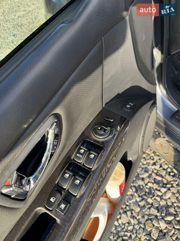 Внедорожник / Кроссовер Kia Sorento 2008 в Киеве