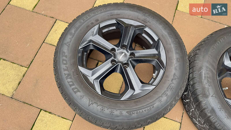 Внедорожник / Кроссовер Kia Sorento 2015 в Черновцах