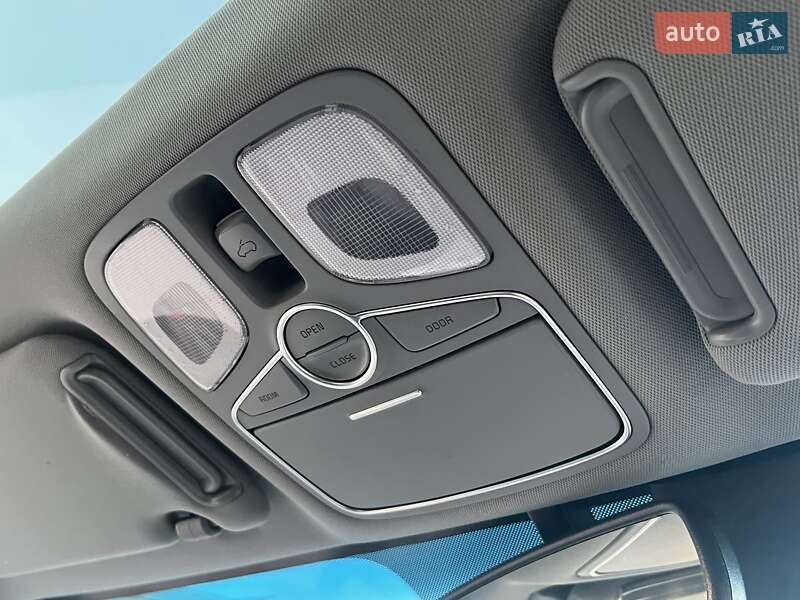 Внедорожник / Кроссовер Kia Sorento 2013 в Дрогобыче