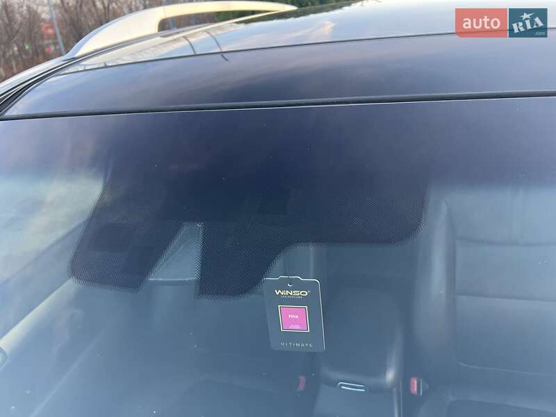 Внедорожник / Кроссовер Kia Sorento 2013 в Дрогобыче