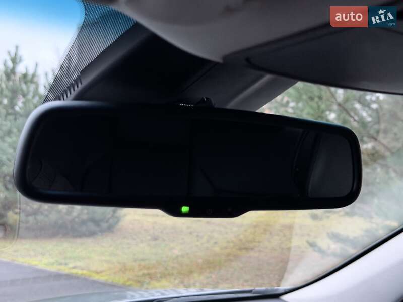 Внедорожник / Кроссовер Kia Sorento 2016 в Ковеле