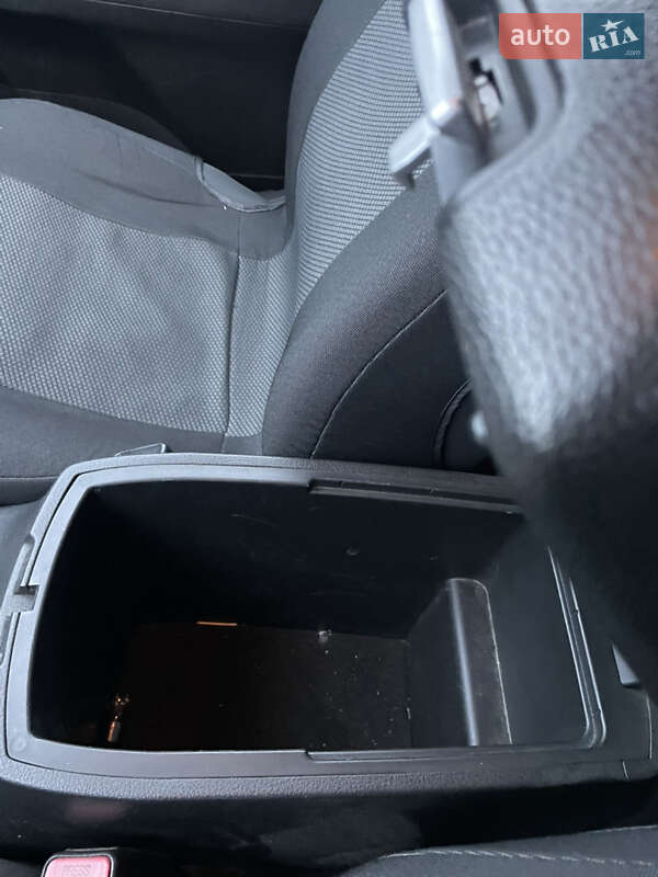 Внедорожник / Кроссовер Kia Sorento 2011 в Виннице